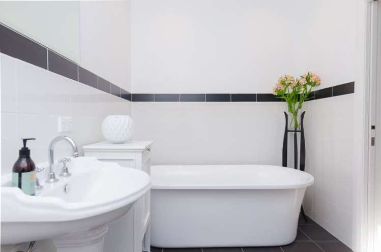 43 Te Ore Ore Road Masterton_36