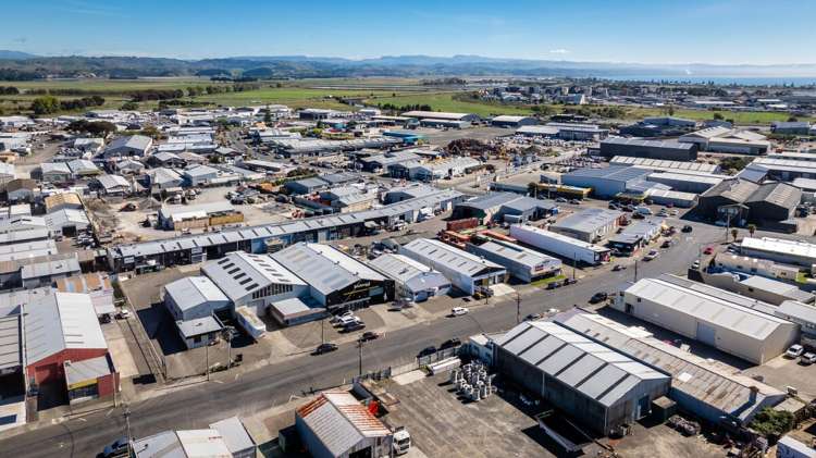 53 Wakefield Street Onekawa_8