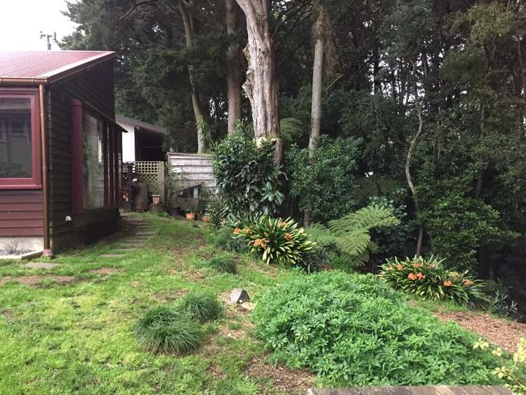 83 David Avenue Hillpark_20