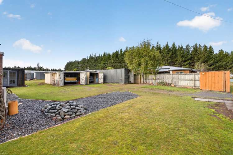 159 Riverlea Estate Drive Kainga_20