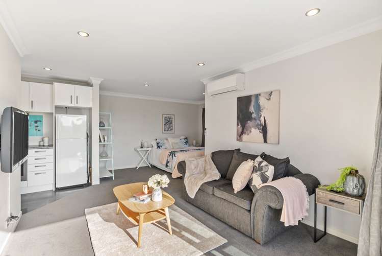 118 Beachlands Road Beachlands_22