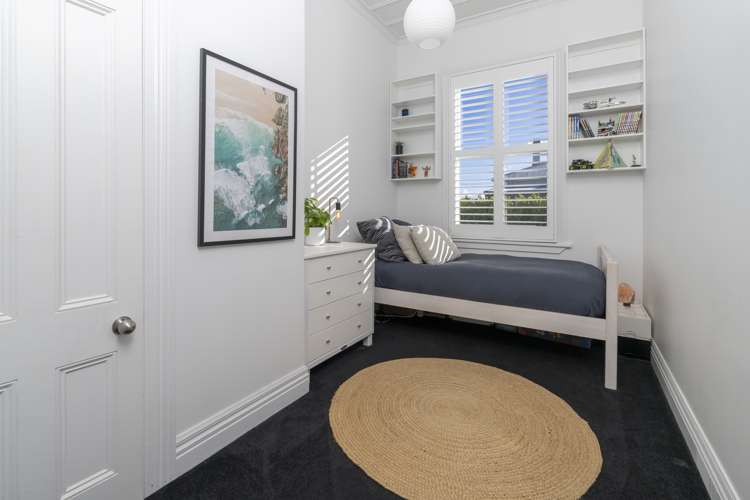 1 Ward Terrace Sandringham_15