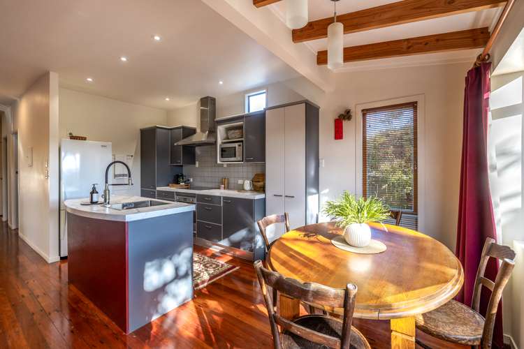 56 Wharf Road Ostend_5