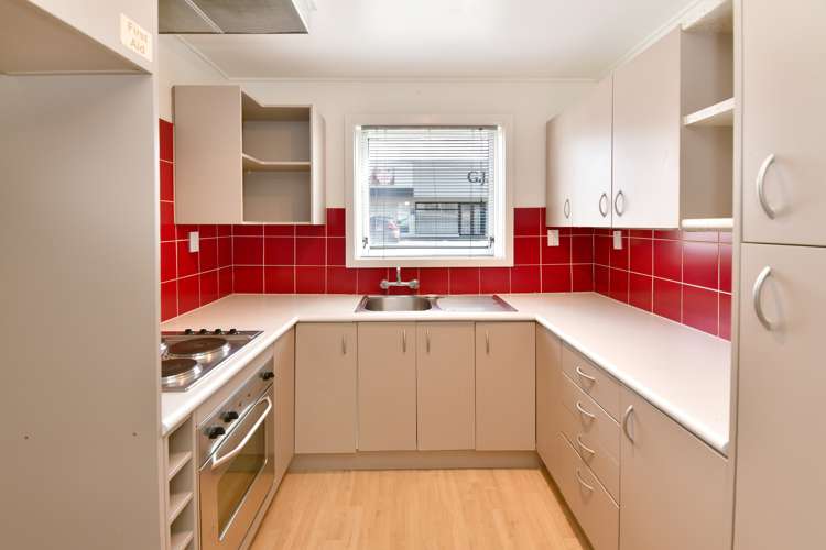 12 Cammish Lane Orewa_4