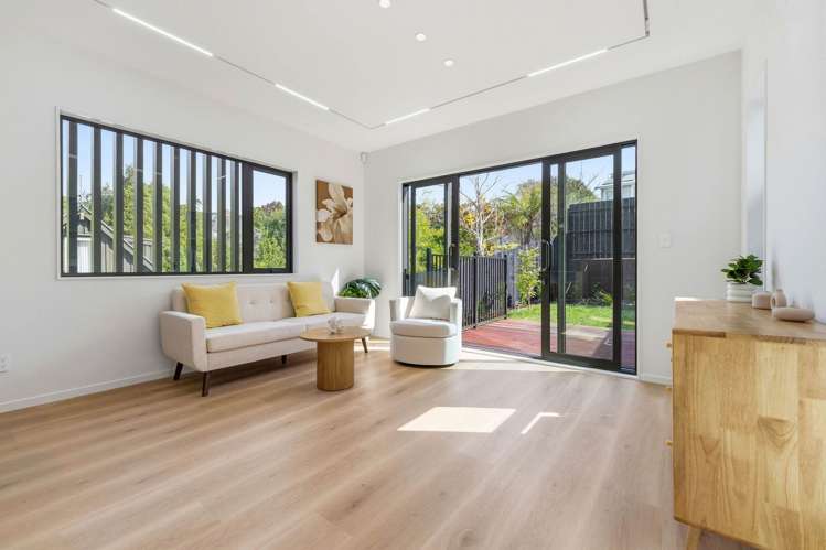 Lot 9/30 Kiteroa Terrace Rothesay Bay_2