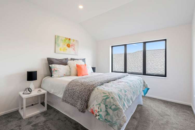 40a Mcwhirters Farm Lane Massey_19