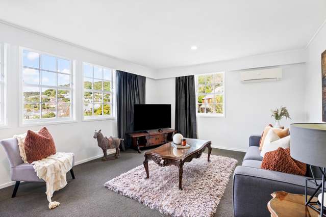 24 Thurleigh Grove Karori_1