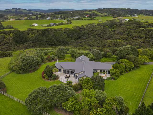 296 Oaia Road Muriwai_3