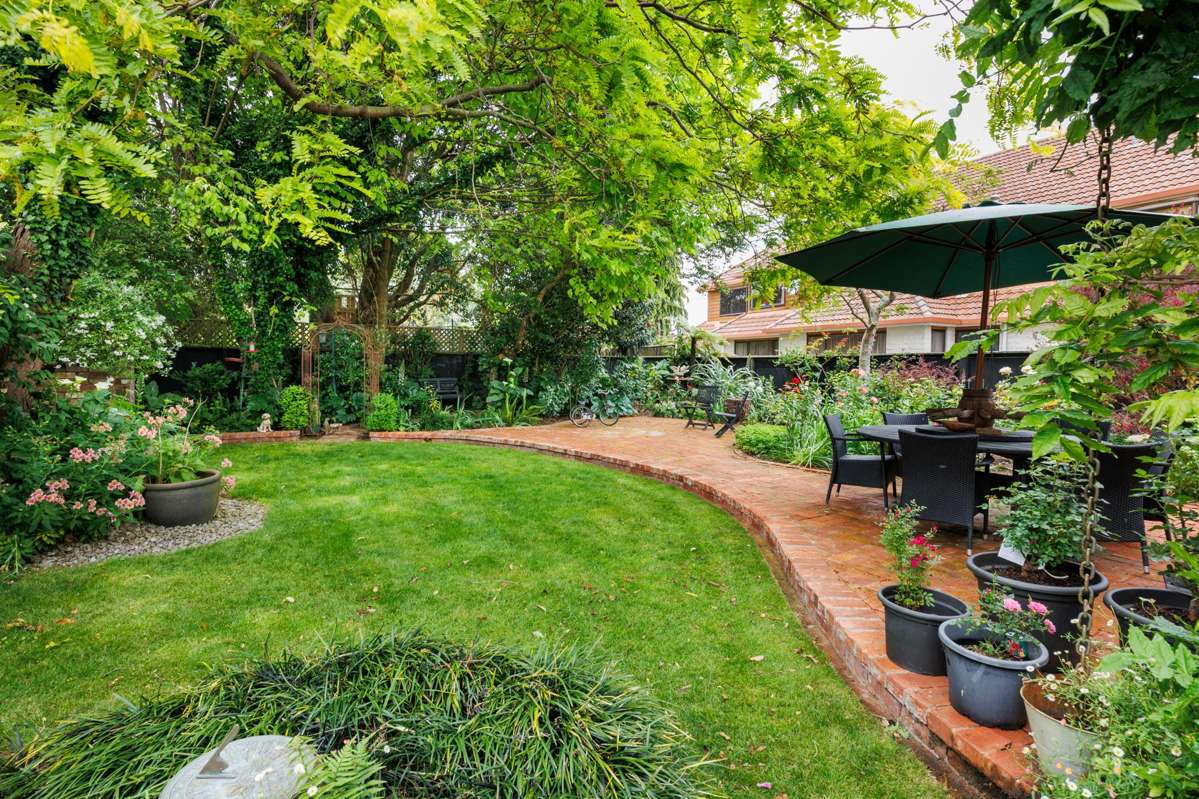 161 Russell Street_2