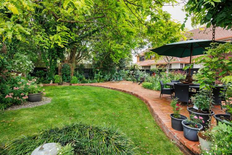 161 Russell Street Palmerston North_3