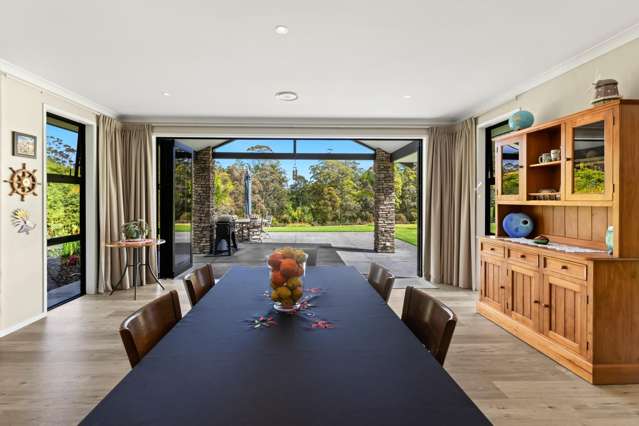 79 Riverstream Drive Kerikeri Surrounds_2