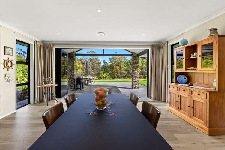 79 Riverstream Drive_0
