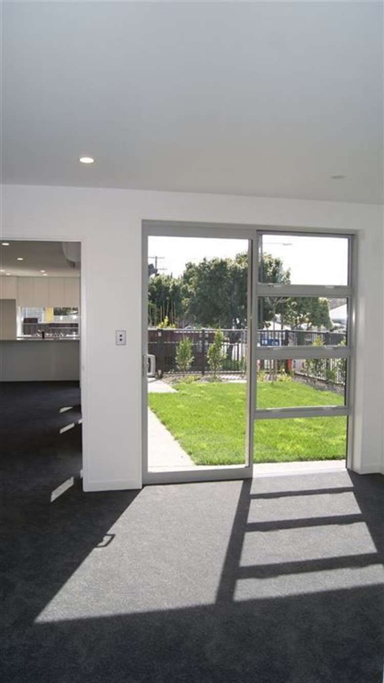 136b Selwyn Street Onehunga_8