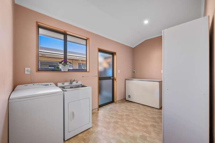 8A Murphys Road Springlands_15