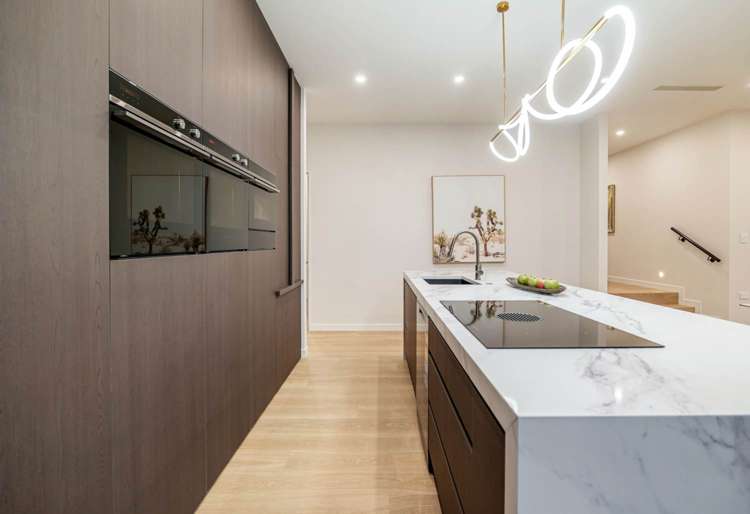 6 Pekanga Road Orewa_11