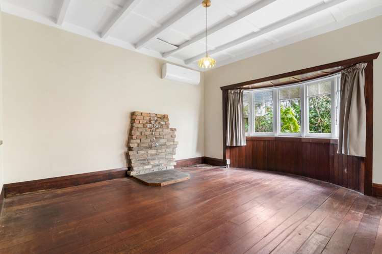 33 Chester Avenue Westmere_9