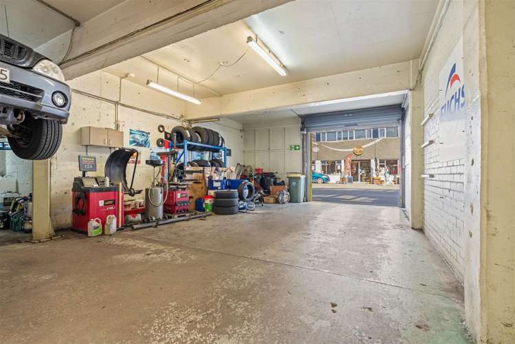 42 Webb Street Wellington Central_7