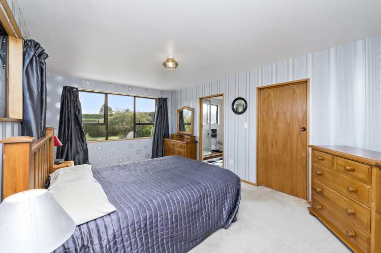 701 Mclaughlins Road Darfield_17