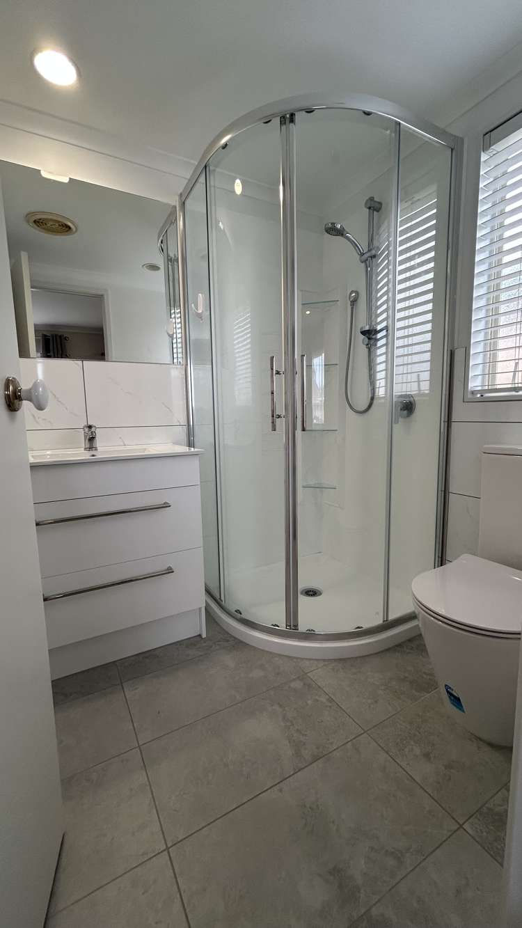 70A Cantora Avenue Northpark_16