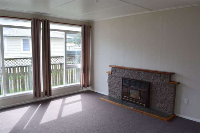 117 Ngatai Street Taumarunui_2