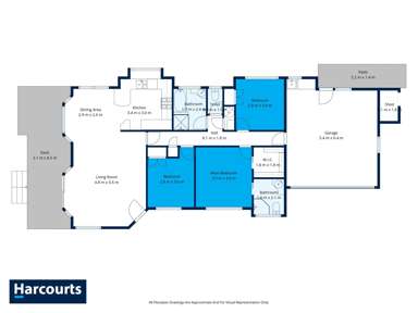 145 Hutchinson Avenue_2