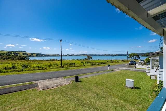 5 Marchant Road Hihi_1