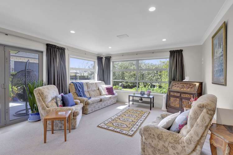 2 Ballybunnion Crescent Morrinsville_8