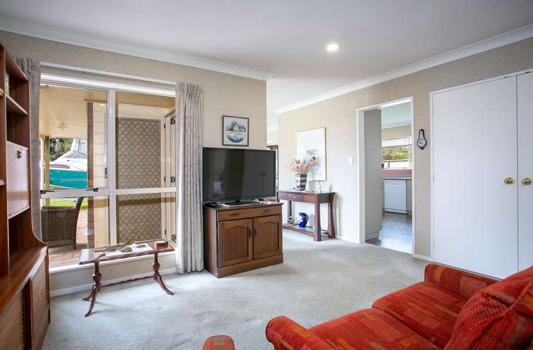 31b Clare Street Cambridge_7