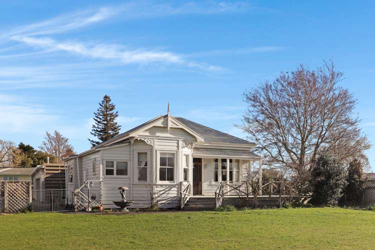 3 Riverview Lane Te Aroha_1