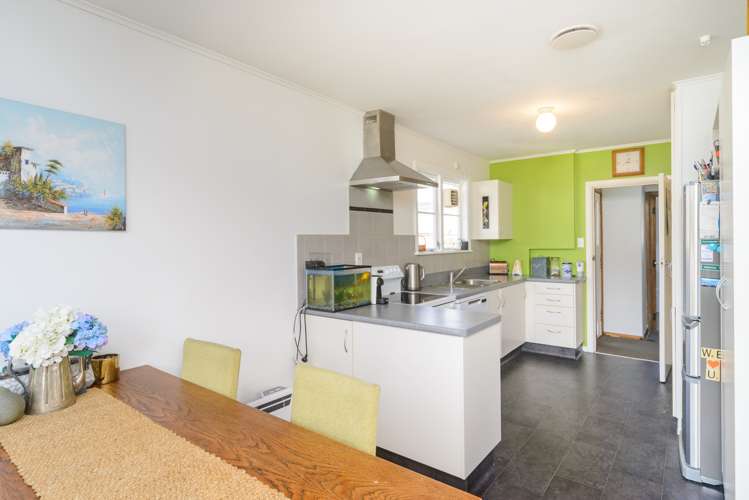 32 Aberdeen Avenue Takaro_7