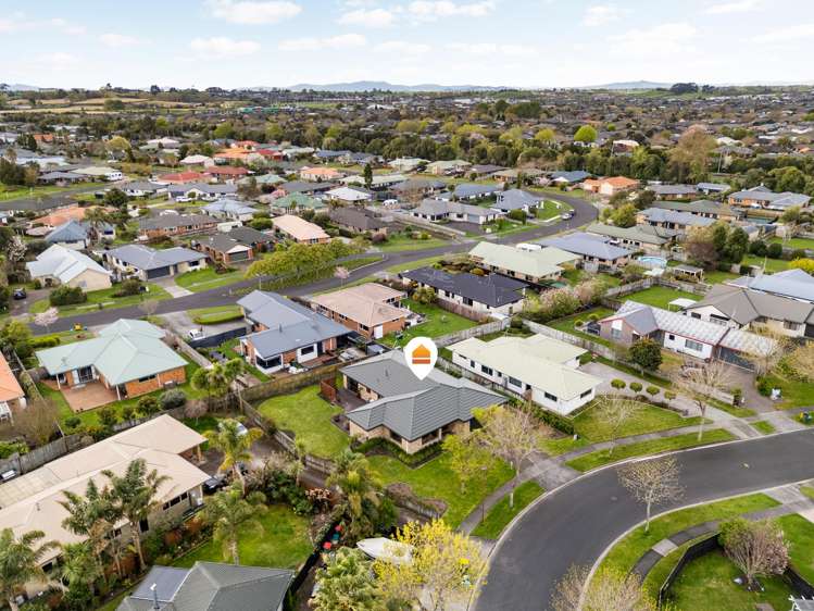 64 Bouverie Crescent Flagstaff_22