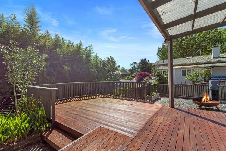 5 Marne Street Claudelands_14