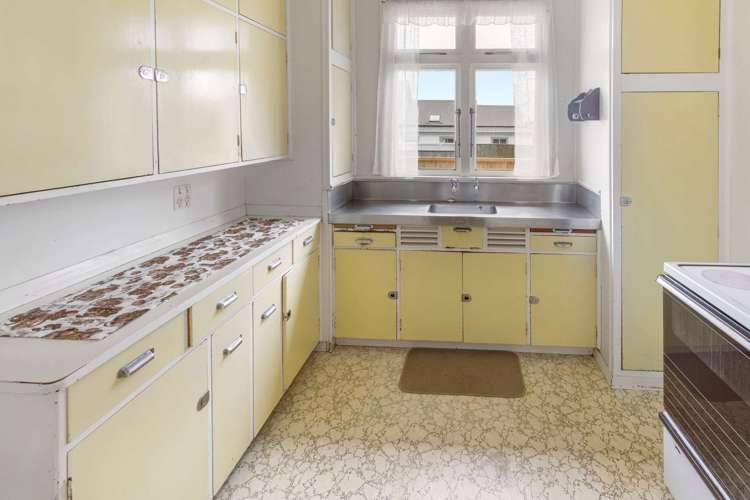 22b Toro Street Durie Hill_6