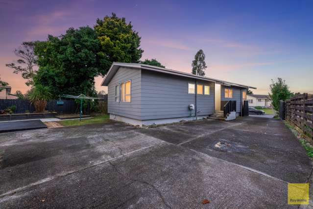 29 Goodwin Drive Rosehill_3