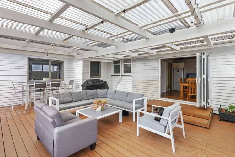 63 Swaffield Road Papatoetoe_14