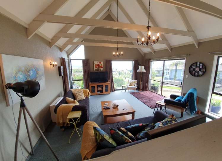 13 Nolan Crescent Karoro_5