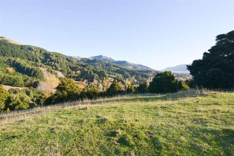 25 Lewthwaites Road Little River_11