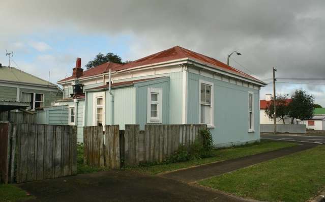 80 Glasgow Street Wanganui Central_1