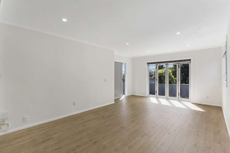 2 Laud Avenue Ellerslie_9