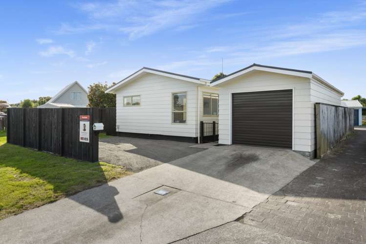 14a Belray Place Papamoa_15