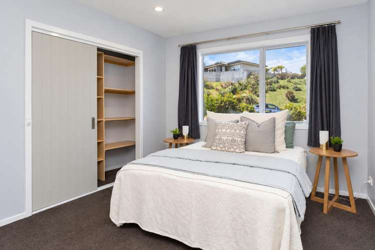 124 John Burke Drive Aotea_19
