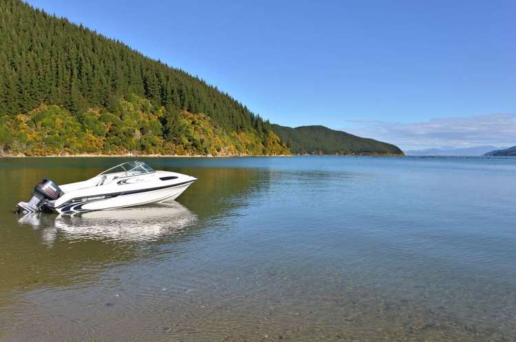 465 Tumbledown Bay Road Port Underwood_7