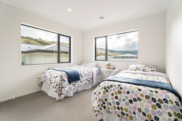 34a Rochdale Drive Churton Park_20