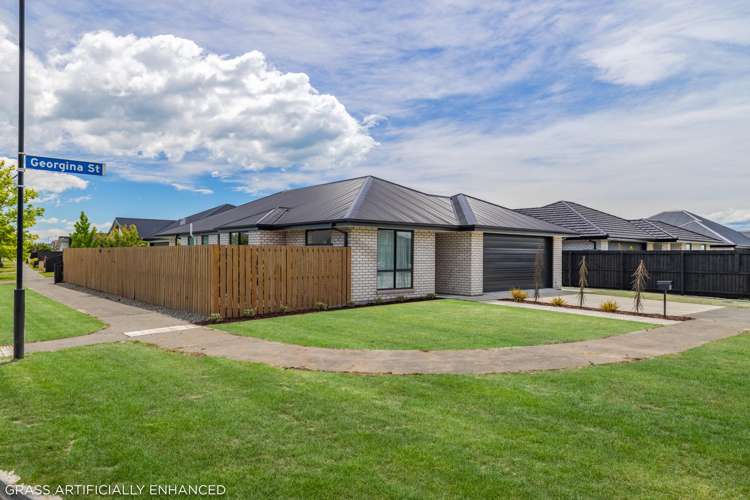 179 Georgina Street Marshland_15