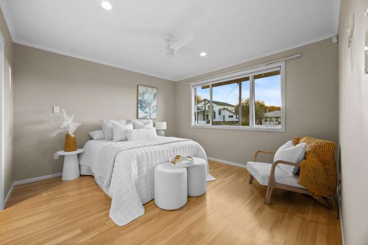 6B Alan Avenue Henderson_10