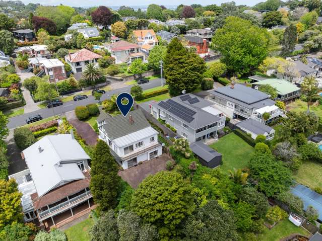 149 St Andrews Road Epsom_4