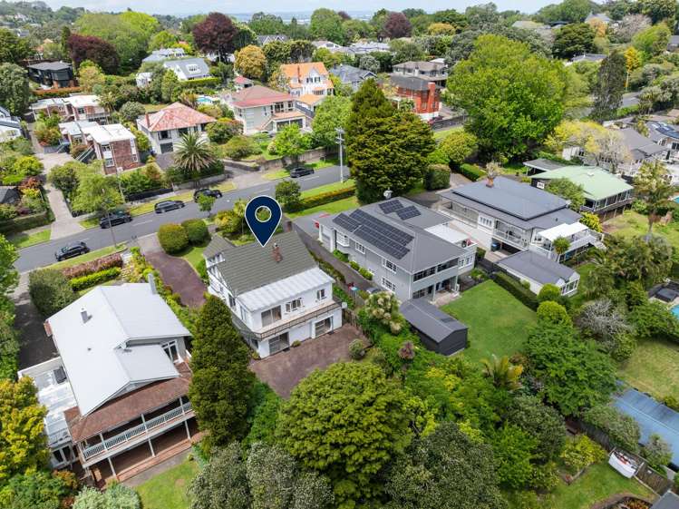 149 St Andrews Road Epsom_3