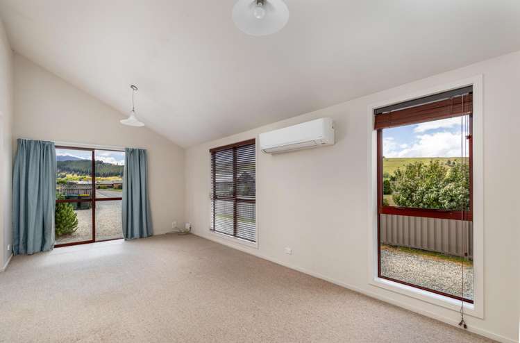 14 Elizabeth Place Clyde_6