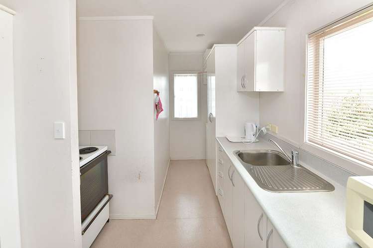 168a Centreway Road Orewa_5