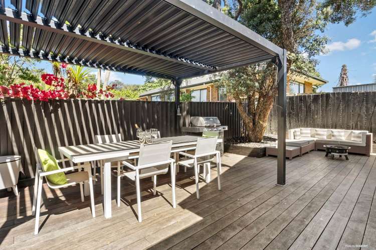 41 Duke Street Mount Roskill_11